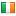heritagecouncil.ie hosted country